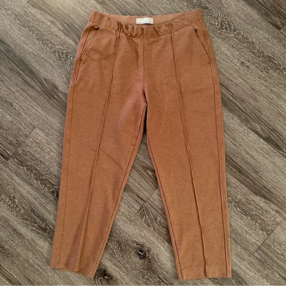 Everlane The Dream Pant